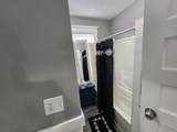 127 Lounsbury Street - Photo 31