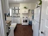 127 Lounsbury Street - Photo 6