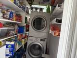 127 Lounsbury Street - Photo 7