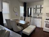 127 Lounsbury Street - Photo 8