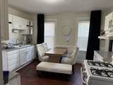 127 Lounsbury Street - Photo 9