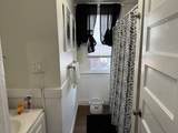 127 Lounsbury Street - Photo 10