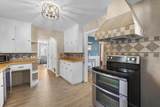 75 Allerton Road - Photo 11