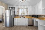 75 Allerton Road - Photo 12