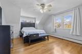 75 Allerton Road - Photo 15