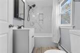 75 Allerton Road - Photo 17
