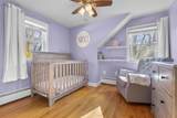 75 Allerton Road - Photo 18