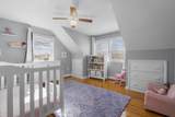 75 Allerton Road - Photo 20