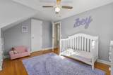 75 Allerton Road - Photo 21