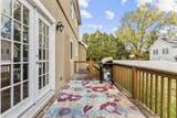 75 Allerton Road - Photo 22