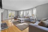 75 Allerton Road - Photo 5