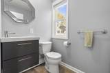75 Allerton Road - Photo 7
