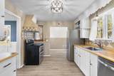 75 Allerton Road - Photo 10