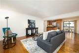 2289 Bedford Street - Photo 1
