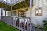 2289 Bedford Street - Photo 16