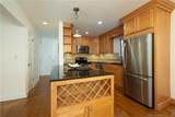 2289 Bedford Street - Photo 6