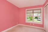 75 Redwood Drive - Photo 15