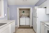 75 Redwood Drive - Photo 9