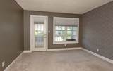 75 Redwood Drive - Photo 10
