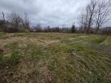 2 Lorrie Anne Drive - Photo 11