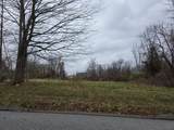 2 Lorrie Anne Drive - Photo 12