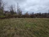 2 Lorrie Anne Drive - Photo 8