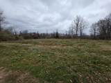 2 Lorrie Anne Drive - Photo 9
