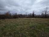 2 Lorrie Anne Drive - Photo 10
