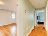 83 Morin Avenue - Photo 25