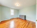 83 Morin Avenue - Photo 28