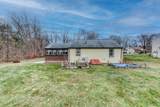 83 Morin Avenue - Photo 4