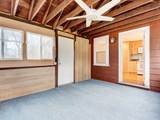 83 Morin Avenue - Photo 35