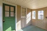 40 Coe Avenue - Photo 11