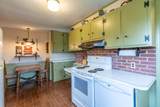 40 Coe Avenue - Photo 13