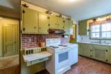 40 Coe Avenue - Photo 14