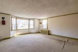 40 Coe Avenue - Photo 18