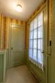 40 Coe Avenue - Photo 20