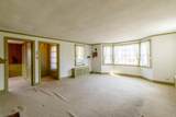 40 Coe Avenue - Photo 21