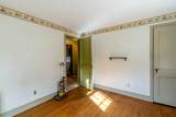 40 Coe Avenue - Photo 25