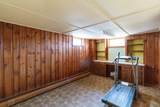 40 Coe Avenue - Photo 29