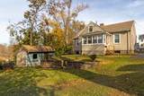 40 Coe Avenue - Photo 9