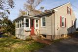 40 Coe Avenue - Photo 10