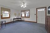 60 Frost Street - Photo 12