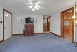 60 Frost Street - Photo 13
