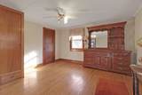 60 Frost Street - Photo 17