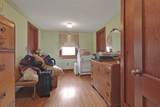 60 Frost Street - Photo 18