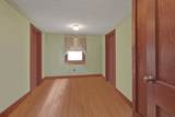 60 Frost Street - Photo 19