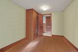 60 Frost Street - Photo 21