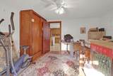 60 Frost Street - Photo 24
