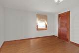 60 Frost Street - Photo 27